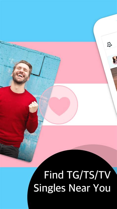 trans friendly dating apps|Best Transgender Dating Apps To Download Today